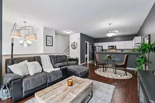 642 Willoughby Way W, Minnetonka, MN 55305 - Photo 2