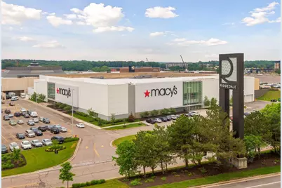 642 Willoughby Way W, Minnetonka, MN 55305 - Photo 38