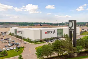 642 Willoughby Way W, Minnetonka, MN 55305 - Photo 38