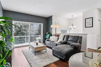 642 Willoughby Way W, Minnetonka, MN 55305 - Photo 10