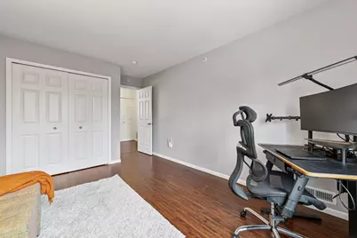 642 Willoughby Way W, Minnetonka, MN 55305 - Photo 28