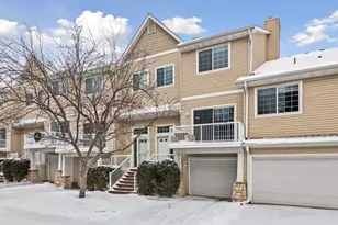 642 Willoughby Way W, Minnetonka, MN 55305 - Photo 1