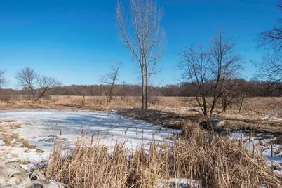 642 Willoughby Way W, Minnetonka, MN 55305 - Photo 34