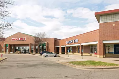 642 Willoughby Way W, Minnetonka, MN 55305 - Photo 42