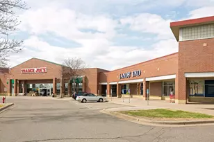 642 Willoughby Way W, Minnetonka, MN 55305 - Photo 42