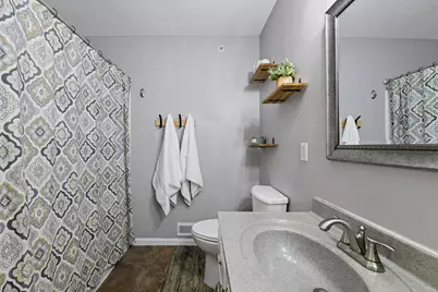 642 Willoughby Way W, Minnetonka, MN 55305 - Photo 26