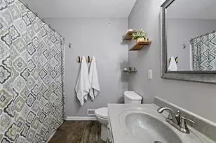 642 Willoughby Way W, Minnetonka, MN 55305 - Photo 26