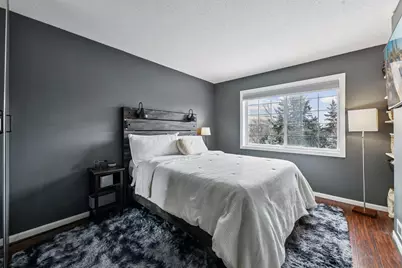 642 Willoughby Way W, Minnetonka, MN 55305 - Photo 22