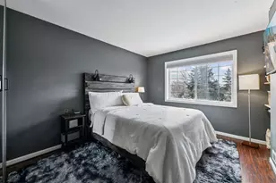 642 Willoughby Way W, Minnetonka, MN 55305 - Photo 22