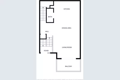 642 Willoughby Way W, Minnetonka, MN 55305 - Photo 52