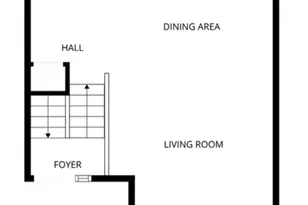 642 Willoughby Way W, Minnetonka, MN 55305 - Photo 52