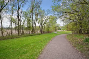 642 Willoughby Way W, Minnetonka, MN 55305 - Photo 46