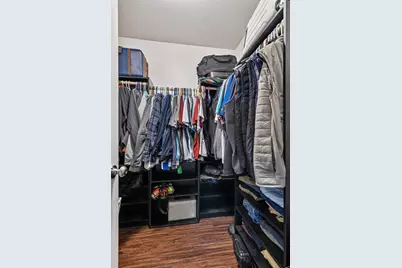 642 Willoughby Way W, Minnetonka, MN 55305 - Photo 24