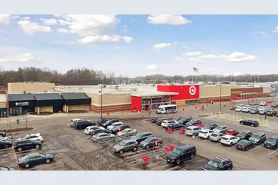 642 Willoughby Way W, Minnetonka, MN 55305 - Photo 40