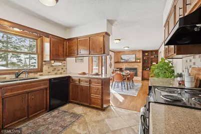 1304 Wilderness Run Drive, Eagan, MN 55123 - Photo 10