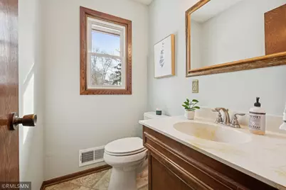 1304 Wilderness Run Drive, Eagan, MN 55123 - Photo 18