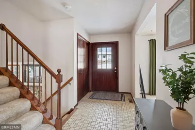 1304 Wilderness Run Drive, Eagan, MN 55123 - Photo 2