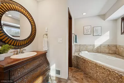 1304 Wilderness Run Drive, Eagan, MN 55123 - Photo 22