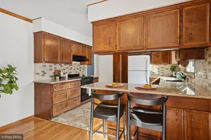 1304 Wilderness Run Dr, Eagan, MN 55123 - Photo 12