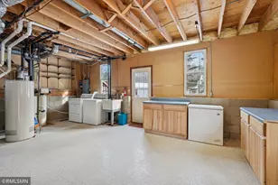 1304 Wilderness Run Dr, Eagan, MN 55123 - Photo 32