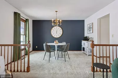 1304 Wilderness Run Drive, Eagan, MN 55123 - Photo 6