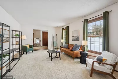 1304 Wilderness Run Drive, Eagan, MN 55123 - Photo 4