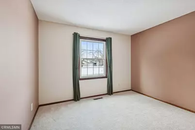 1304 Wilderness Run Drive, Eagan, MN 55123 - Photo 26