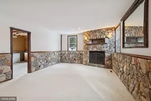 1304 Wilderness Run Dr, Eagan, MN 55123 - Photo 30