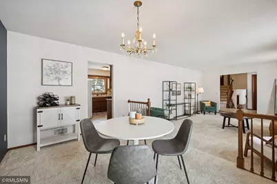 1304 Wilderness Run Drive, Eagan, MN 55123 - Photo 8