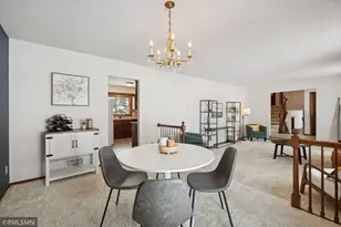 1304 Wilderness Run Dr, Eagan, MN 55123 - Photo 8