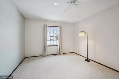 1304 Wilderness Run Drive, Eagan, MN 55123 - Photo 24