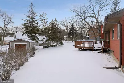 1304 Wilderness Run Drive, Eagan, MN 55123 - Photo 34