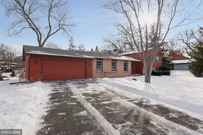 1304 Wilderness Run Drive, Eagan, MN 55123 - Photo 40