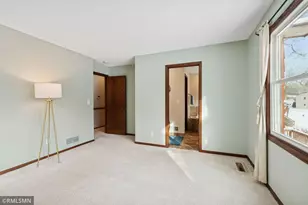 1304 Wilderness Run Dr, Eagan, MN 55123 - Photo 20