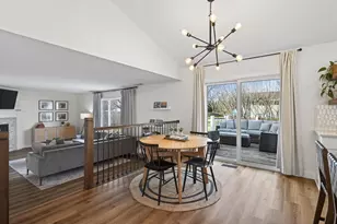 9020 Tamarack Ln, Rockford, MN 55373 - Photo 10