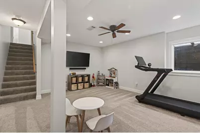 9020 Tamarack Lane, Rockford, MN 55373 - Photo 28