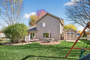 9020 Tamarack Ln, Rockford, MN 55373 - Photo 48