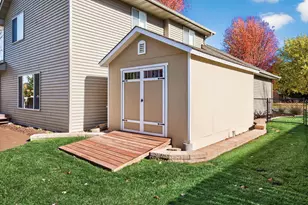 9020 Tamarack Ln, Rockford, MN 55373 - Photo 50