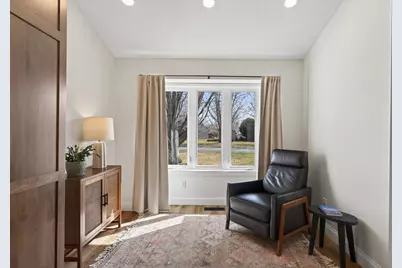 9020 Tamarack Lane, Rockford, MN 55373 - Photo 12