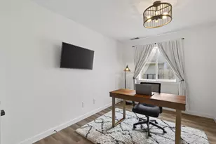 9020 Tamarack Ln, Rockford, MN 55373 - Photo 16