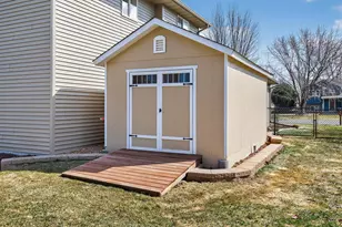 9020 Tamarack Ln, Rockford, MN 55373 - Photo 30