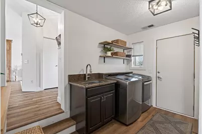 9020 Tamarack Lane, Rockford, MN 55373 - Photo 18