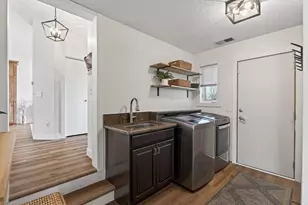 9020 Tamarack Ln, Rockford, MN 55373 - Photo 18