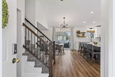 9020 Tamarack Lane, Rockford, MN 55373 - Photo 4