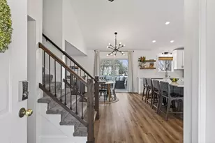 9020 Tamarack Ln, Rockford, MN 55373 - Photo 4