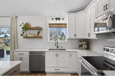 9020 Tamarack Lane, Rockford, MN 55373 - Photo 8