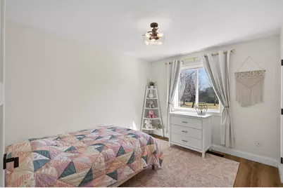 9020 Tamarack Lane, Rockford, MN 55373 - Photo 26