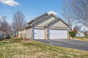 9020 Tamarack Ln, Rockford, MN 55373 - Photo 40