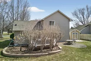 9020 Tamarack Ln, Rockford, MN 55373 - Photo 38