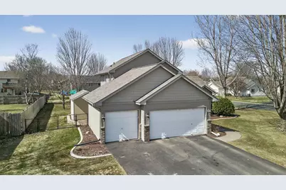 9020 Tamarack Lane, Rockford, MN 55373 - Photo 34